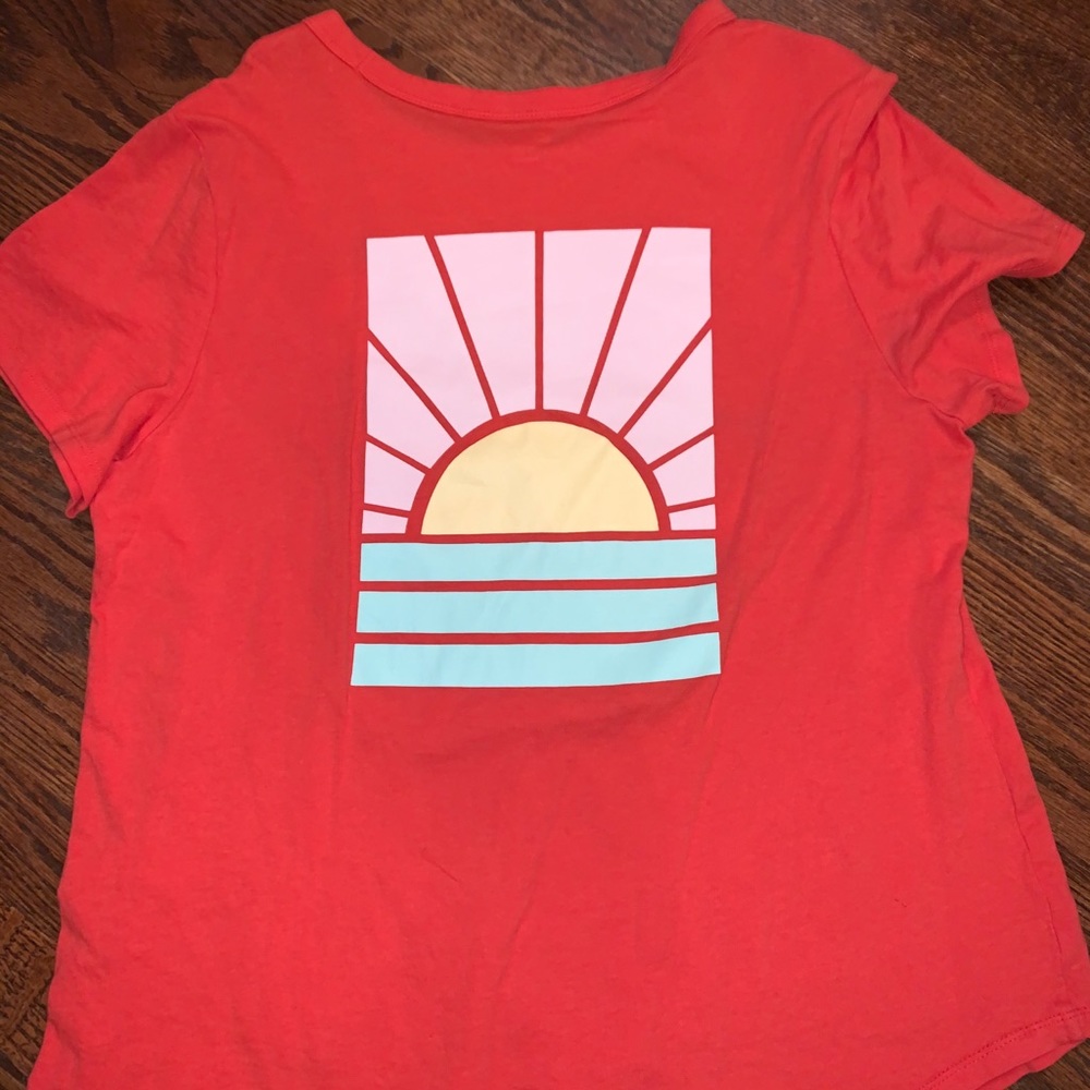 Old navy Short sleeve T-Shirt